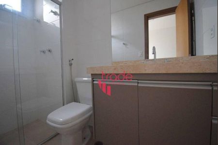 2_photo/94b9b9363d.a809c26d3f748db2-ATLAS-30732fde-0ff8-42c9-b51e-4eb14b6c5680.jpg de apartamento para alugar com 3 quartos, 128m² em Nova Aliança, Ribeirão Preto