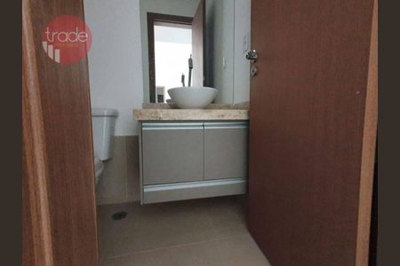 4_photo/94b9b9363d.a809c26d3f748db2-ATLAS-444e53fb-416e-4f68-8058-43e5c155c3c3.jpg de apartamento para alugar com 3 quartos, 128m² em Nova Aliança, Ribeirão Preto