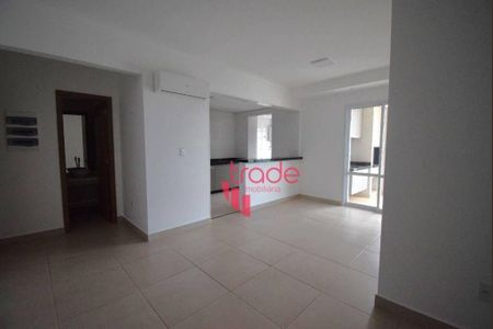 1_photo/94b9b9363d.a809c26d3f748db2-ATLAS-47e22989-1fee-4881-bd37-ae409d1e9835.jpg de apartamento para alugar com 3 quartos, 128m² em Nova Aliança, Ribeirão Preto