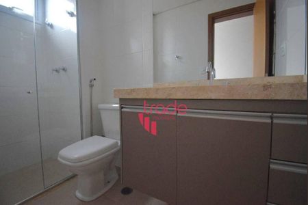 8_photo/94b9b9363d.a809c26d3f748db2-ATLAS-6128aa29-8eac-4ded-95dc-af7f5c0389bf.jpg de apartamento para alugar com 3 quartos, 128m² em Nova Aliança, Ribeirão Preto