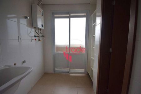 12_photo/94b9b9363d.a809c26d3f748db2-ATLAS-6b7c2129-a2ba-49ad-a5da-3c1f9a6c5f67.jpg de apartamento para alugar com 3 quartos, 128m² em Nova Aliança, Ribeirão Preto