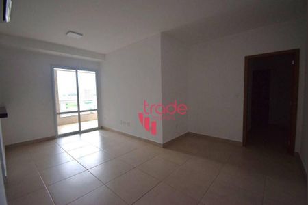 12_photo/94b9b9363d.a809c26d3f748db2-ATLAS-6e9bd1ae-d4c3-46e2-8045-24a0006d8e02.jpg de apartamento para alugar com 3 quartos, 128m² em Nova Aliança, Ribeirão Preto