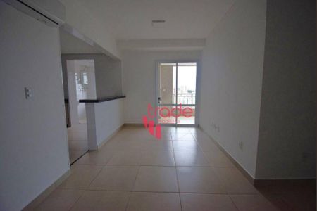 3_photo/94b9b9363d.a809c26d3f748db2-ATLAS-74954e1a-d320-43dd-8357-56965c012743.jpg de apartamento para alugar com 3 quartos, 128m² em Nova Aliança, Ribeirão Preto