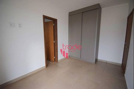 5_photo/94b9b9363d.a809c26d3f748db2-ATLAS-750c647a-ef07-41a2-aaf4-69ccc108b314.jpg de apartamento para alugar com 3 quartos, 128m² em Nova Aliança, Ribeirão Preto