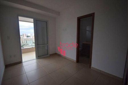 2_photo/94b9b9363d.a809c26d3f748db2-ATLAS-85e30760-e76f-413b-a61d-23fc0d803681.jpg de apartamento para alugar com 3 quartos, 128m² em Nova Aliança, Ribeirão Preto