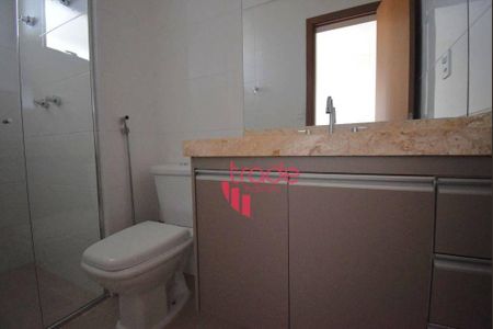 1_photo/94b9b9363d.a809c26d3f748db2-ATLAS-862cf227-c811-413d-94e2-d33ea9034f14.jpg de apartamento para alugar com 3 quartos, 128m² em Nova Aliança, Ribeirão Preto