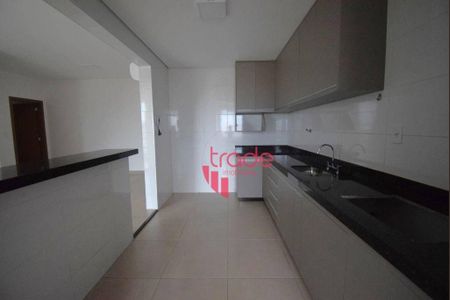 4_photo/94b9b9363d.a809c26d3f748db2-ATLAS-98ab214b-30ec-452b-8fa3-64fad9d16d54.jpg de apartamento para alugar com 3 quartos, 128m² em Nova Aliança, Ribeirão Preto