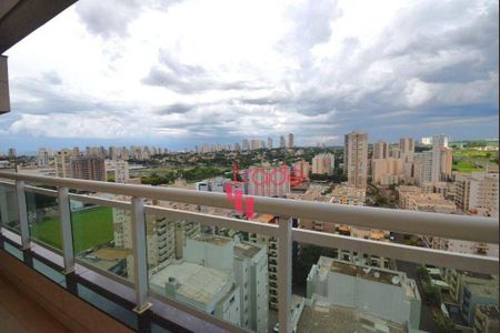 11_photo/94b9b9363d.a809c26d3f748db2-ATLAS-d3b9ac73-255f-4ebc-bfd0-2f4ea4a281df.jpg de apartamento para alugar com 3 quartos, 128m² em Nova Aliança, Ribeirão Preto