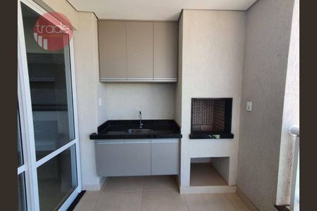 3_photo/94b9b9363d.a809c26d3f748db2-ATLAS-da2ba9cc-3664-4e84-8b3c-841a47d64c19.jpg de apartamento para alugar com 3 quartos, 128m² em Nova Aliança, Ribeirão Preto