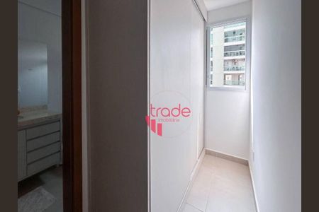 5_photo/94b9b9363d.d10f2d9778a69fb0-ATLAS-10615343-6d1e-4560-89bd-d1ead5ea55e0.jpg de apartamento à venda com 2 quartos, 128m² em Nova Aliança, Ribeirão Preto