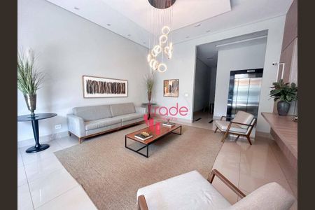 5_photo/94b9b9363d.d10f2d9778a69fb0-ATLAS-13a8f13b-c648-4ab1-97d5-fe9560bbb4fc.jpg de apartamento à venda com 2 quartos, 128m² em Nova Aliança, Ribeirão Preto