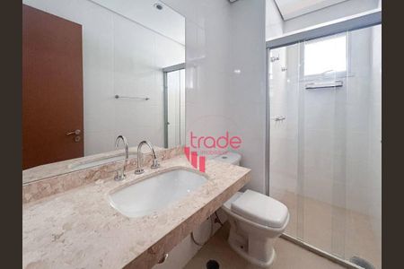 11_photo/94b9b9363d.d10f2d9778a69fb0-ATLAS-13d987f7-3657-4101-b3c0-cbcd2e5b1ab2.jpg de apartamento à venda com 2 quartos, 128m² em Nova Aliança, Ribeirão Preto