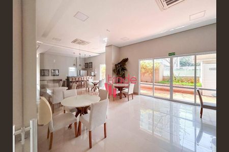 12_photo/94b9b9363d.d10f2d9778a69fb0-ATLAS-1587fe71-e42e-435a-b2d5-575a1c111e9c.jpg de apartamento à venda com 2 quartos, 128m² em Nova Aliança, Ribeirão Preto