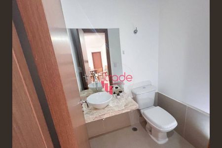 12_photo/94b9b9363d.d10f2d9778a69fb0-ATLAS-6a26a2a2-8f09-4e84-8cda-0a08a60ccd22.jpg de apartamento à venda com 2 quartos, 128m² em Nova Aliança, Ribeirão Preto