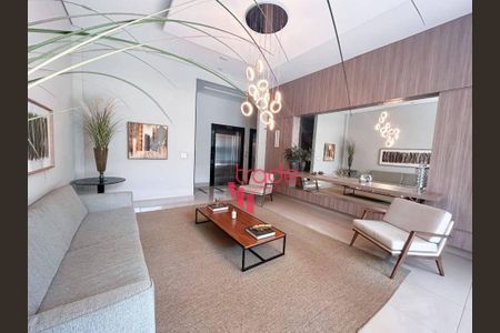 2_photo/94b9b9363d.d10f2d9778a69fb0-ATLAS-6dae2143-b71c-4d3f-b397-e72e5044e28d.jpg de apartamento à venda com 2 quartos, 128m² em Nova Aliança, Ribeirão Preto