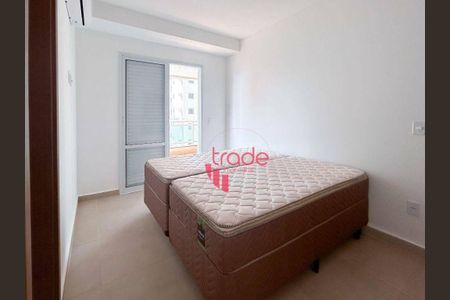 2_photo/94b9b9363d.d10f2d9778a69fb0-ATLAS-7f5a272b-1edf-4685-b57e-a76b1425b9ee.jpg de apartamento à venda com 2 quartos, 128m² em Nova Aliança, Ribeirão Preto