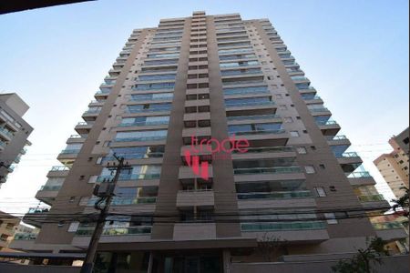 6_photo/94b9b9363d.d10f2d9778a69fb0-ATLAS-8f7aedfe-173e-47e5-b9b8-c39765794bd5.jpg de apartamento à venda com 2 quartos, 128m² em Nova Aliança, Ribeirão Preto