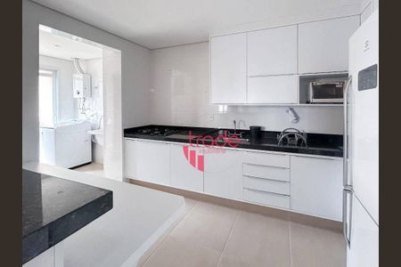 1_photo/94b9b9363d.d10f2d9778a69fb0-ATLAS-b3671575-1760-4e8b-96ed-1af1851e393f.jpg de apartamento à venda com 2 quartos, 128m² em Nova Aliança, Ribeirão Preto