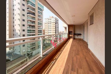 4_photo/94b9b9363d.d10f2d9778a69fb0-ATLAS-bad4c7d0-abcc-4aef-8e26-a297a9ce05da.jpg de apartamento à venda com 2 quartos, 128m² em Nova Aliança, Ribeirão Preto