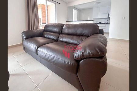 11_photo/94b9b9363d.d10f2d9778a69fb0-ATLAS-c038713a-3c42-4d68-a5fa-6d7bddea04cc.jpg de apartamento à venda com 2 quartos, 128m² em Nova Aliança, Ribeirão Preto