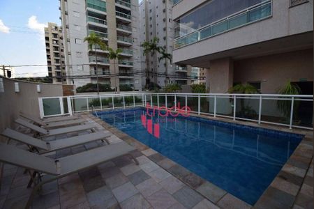 2_photo/94b9b9363d.d10f2d9778a69fb0-ATLAS-c2a7d878-d693-4fa6-b8c0-43cdacf733d6.jpg de apartamento à venda com 2 quartos, 128m² em Nova Aliança, Ribeirão Preto