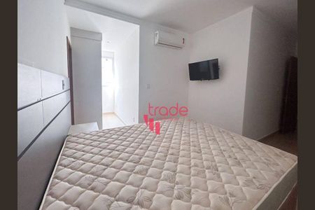 5_photo/94b9b9363d.d10f2d9778a69fb0-ATLAS-ca5c4a3c-379c-4a36-822d-d18fa8d9ee52.jpg de apartamento à venda com 2 quartos, 128m² em Nova Aliança, Ribeirão Preto