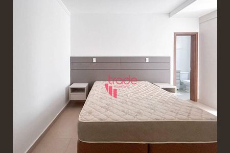 8_photo/94b9b9363d.d10f2d9778a69fb0-ATLAS-e101140d-25c3-468b-94b1-27bb9ec78dfe.jpg de apartamento à venda com 2 quartos, 128m² em Nova Aliança, Ribeirão Preto