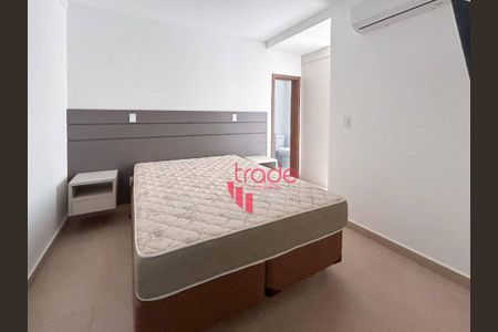 11_photo/94b9b9363d.d10f2d9778a69fb0-ATLAS-e7ef4bb8-bed0-4cbd-bbdc-83cbb3fd71b3.jpg de apartamento à venda com 2 quartos, 128m² em Nova Aliança, Ribeirão Preto