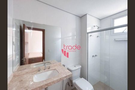 7_photo/94b9b9363d.d10f2d9778a69fb0-ATLAS-ffb3ccac-7bca-4579-9c2d-cd1bf4bea6e6.jpg de apartamento à venda com 2 quartos, 128m² em Nova Aliança, Ribeirão Preto