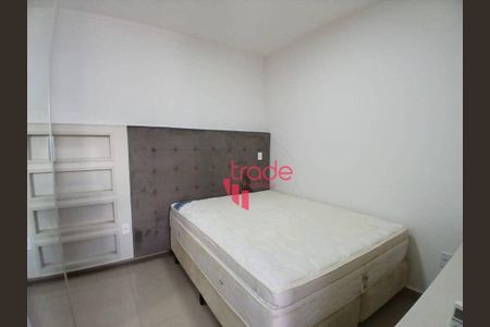 2_photo/94b9b9363d.ea30f53c0e5546b9-ATLAS-2c0d53ec-3a64-4f22-bbc5-0e53df511676.jpg de apartamento para alugar com 3 quartos, 121m² em Nova Aliança, Ribeirão Preto