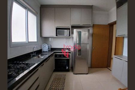 3_photo/94b9b9363d.ea30f53c0e5546b9-ATLAS-34faf65b-54b4-45ac-a6f4-a7c5bb7a8bd6.jpg de apartamento para alugar com 3 quartos, 121m² em Nova Aliança, Ribeirão Preto