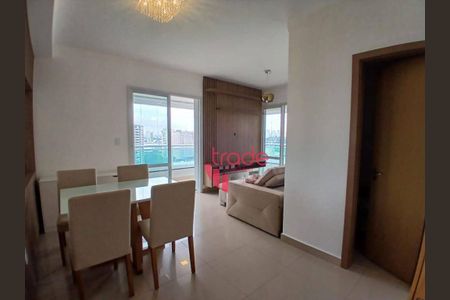 4_photo/94b9b9363d.ea30f53c0e5546b9-ATLAS-3be4d5fd-5762-46a2-bdd0-579c4de28ec0.jpg de apartamento para alugar com 3 quartos, 121m² em Nova Aliança, Ribeirão Preto