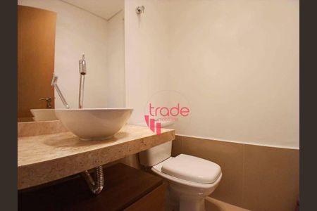 5_photo/94b9b9363d.ea30f53c0e5546b9-ATLAS-41d1a547-b06d-4b86-b140-e3152aaa5542.jpg de apartamento para alugar com 3 quartos, 121m² em Nova Aliança, Ribeirão Preto