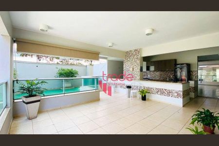 2_photo/94b9b9363f.3a0645f5ae9c221e-ATLAS-006c5207-e747-4c11-be83-cdd0346ccce2.jpg de apartamento à venda com 2 quartos, 79m² em Nova Aliança, Ribeirão Preto