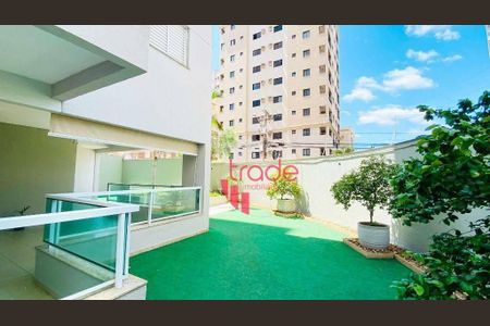 5_photo/94b9b9363f.3a0645f5ae9c221e-ATLAS-2e4908b5-aa69-401b-9deb-b5e7ecc69adb.jpg de apartamento à venda com 2 quartos, 79m² em Nova Aliança, Ribeirão Preto