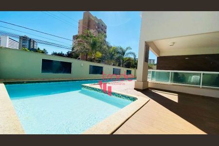 7_photo/94b9b9363f.3a0645f5ae9c221e-ATLAS-3f4a95d5-3f3d-40f2-ac69-eebf8d2e7a64.jpg de apartamento à venda com 2 quartos, 79m² em Nova Aliança, Ribeirão Preto