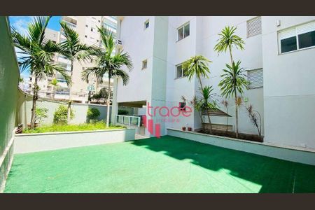 3_photo/94b9b9363f.3a0645f5ae9c221e-ATLAS-5014adf3-76fd-4eac-b807-13b92ee55fd4.jpg de apartamento à venda com 2 quartos, 79m² em Nova Aliança, Ribeirão Preto