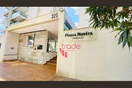 12_photo/94b9b9363f.3a0645f5ae9c221e-ATLAS-95726e43-6fbd-4237-80a2-27bb65d4fb00.jpg de apartamento à venda com 2 quartos, 79m² em Nova Aliança, Ribeirão Preto