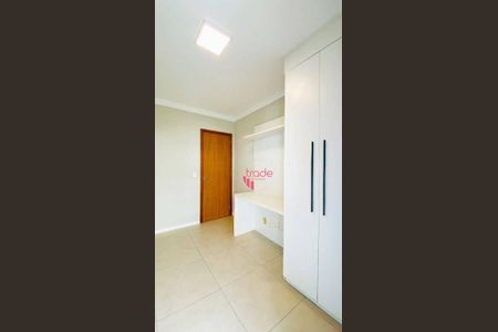 6_photo/94b9b9363f.3a0645f5ae9c221e-ATLAS-b37c006d-e56b-45dd-a12c-8ca272970ec4.jpg de apartamento à venda com 2 quartos, 79m² em Nova Aliança, Ribeirão Preto