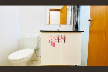 7_photo/94b9b9363f.3a0645f5ae9c221e-ATLAS-b6528547-2cd2-4d70-a918-9e16eb0251d0.jpg de apartamento à venda com 2 quartos, 79m² em Nova Aliança, Ribeirão Preto