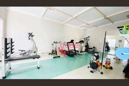 12_photo/94b9b9363f.3a0645f5ae9c221e-ATLAS-cdb6c31b-a2b5-4a5e-9ff7-177d8aae43eb.jpg de apartamento à venda com 2 quartos, 79m² em Nova Aliança, Ribeirão Preto