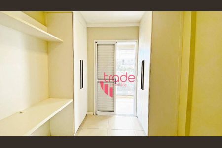 1_photo/94b9b9363f.3a0645f5ae9c221e-ATLAS-daa3c78a-5a66-4832-9a68-eb331f314920.jpg de apartamento à venda com 2 quartos, 79m² em Nova Aliança, Ribeirão Preto