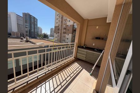 2_photo/94b9b93641.7e2ea02b9085bf9d-ATLAS-078d65f1-43e7-400c-b67a-e22c7f46d066.jpg de apartamento à venda com 1 quarto, 43m² em Nova Aliança, Ribeirão Preto