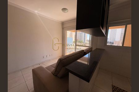 3_photo/94b9b93641.7e2ea02b9085bf9d-ATLAS-11d25af7-8de3-4e2e-89a0-6557ceb0e66f.jpg de apartamento à venda com 1 quarto, 43m² em Nova Aliança, Ribeirão Preto