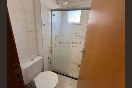 17_photo/94b9b93641.7e2ea02b9085bf9d-ATLAS-18a0c8c6-70e4-4abc-afd6-56f3d0cf5380.jpg de apartamento à venda com 1 quarto, 43m² em Nova Aliança, Ribeirão Preto