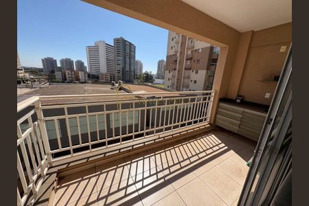 5_photo/94b9b93641.7e2ea02b9085bf9d-ATLAS-35f8b553-887e-4bb4-bd40-dfa3091ded40.jpg de apartamento à venda com 1 quarto, 43m² em Nova Aliança, Ribeirão Preto