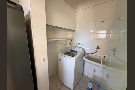 22_photo/94b9b93641.7e2ea02b9085bf9d-ATLAS-3c34fbbd-0aea-4e6a-915b-787abaa2401a.jpg de apartamento à venda com 1 quarto, 43m² em Nova Aliança, Ribeirão Preto