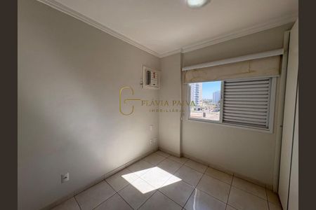 3_photo/94b9b93641.7e2ea02b9085bf9d-ATLAS-41cd7af4-0131-400d-9889-15cee727d4a0.jpg de apartamento à venda com 1 quarto, 43m² em Nova Aliança, Ribeirão Preto