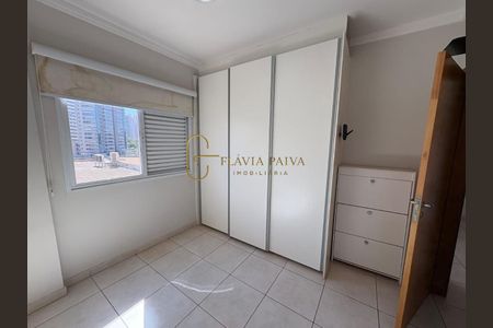 5_photo/94b9b93641.7e2ea02b9085bf9d-ATLAS-46032a21-1628-4264-a72f-e96b37220c28.jpg de apartamento à venda com 1 quarto, 43m² em Nova Aliança, Ribeirão Preto