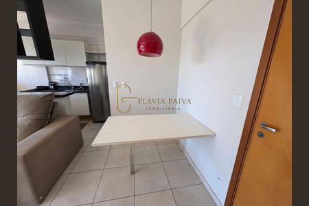 8_photo/94b9b93641.7e2ea02b9085bf9d-ATLAS-477cfa48-6de5-4619-9c19-d76684e5496d.jpg de apartamento à venda com 1 quarto, 43m² em Nova Aliança, Ribeirão Preto